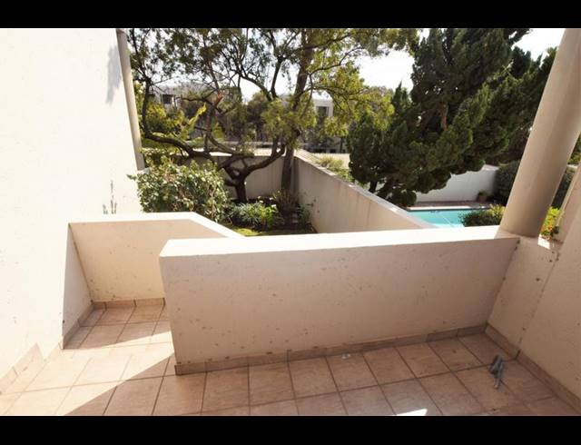 1 BEDROOM APARTMENT FOR SALE IN RIVONIA